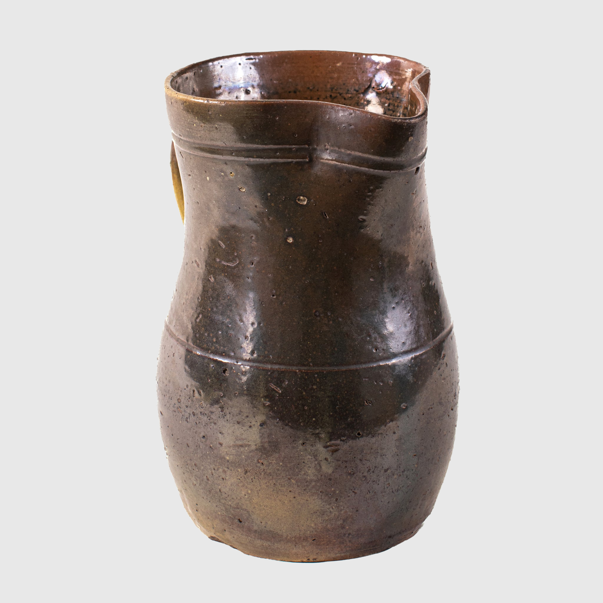 Hearthstone Pour Pitcher