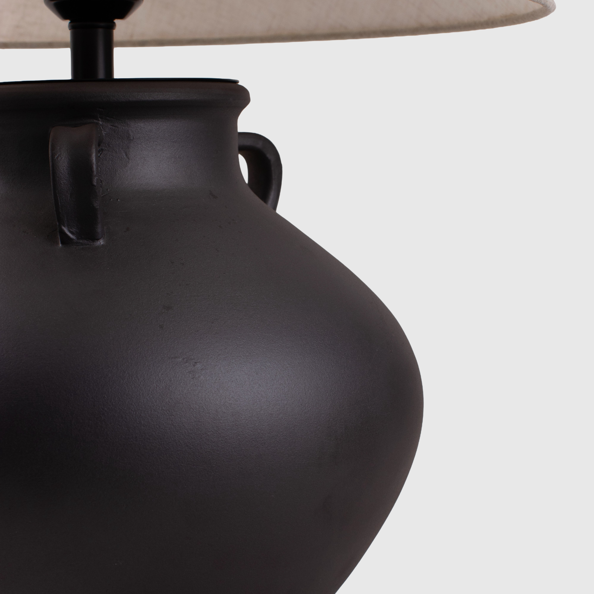 Meadowridge Table Lamp