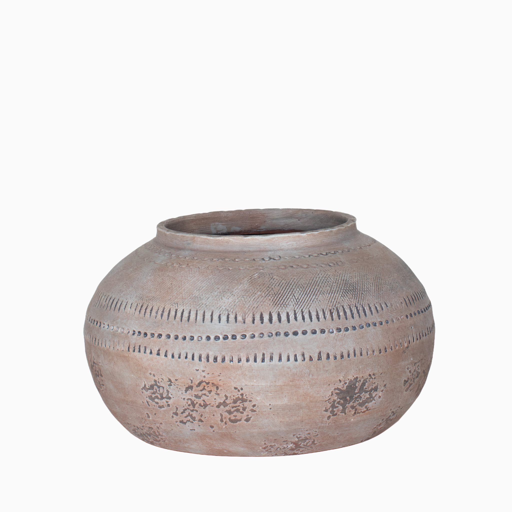 The Kora Bowl