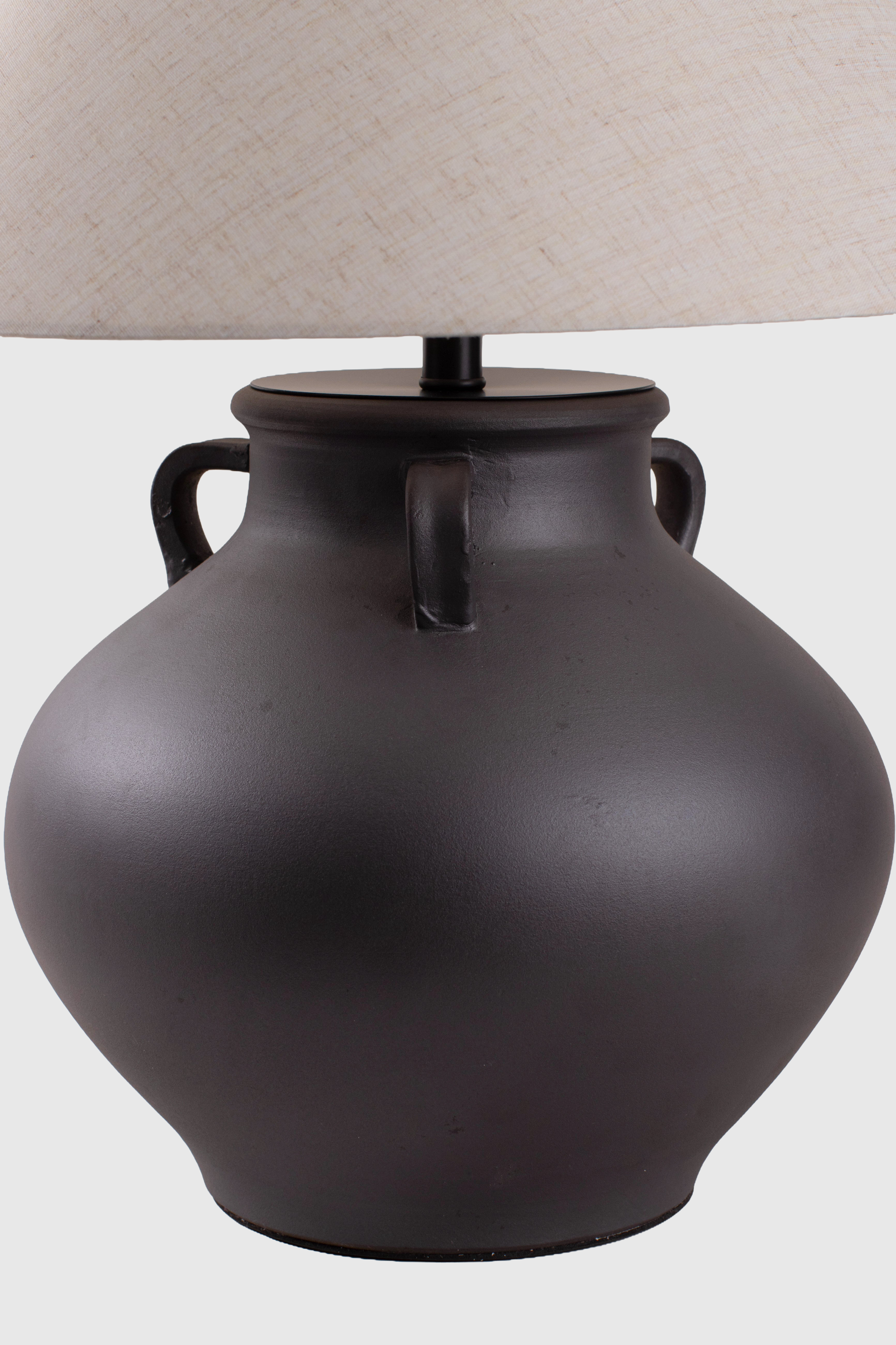 Meadowridge Table Lamp