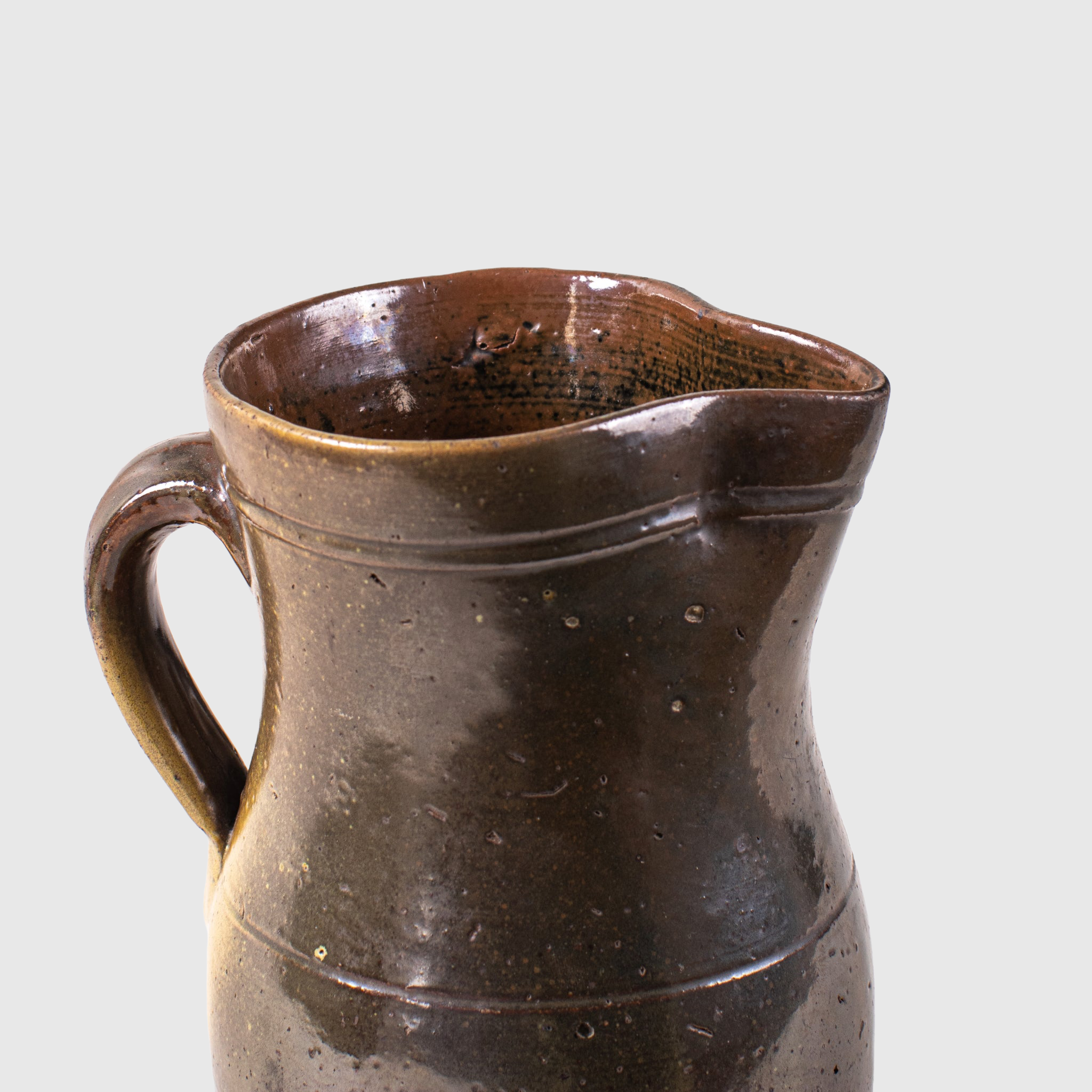 Hearthstone Pour Pitcher