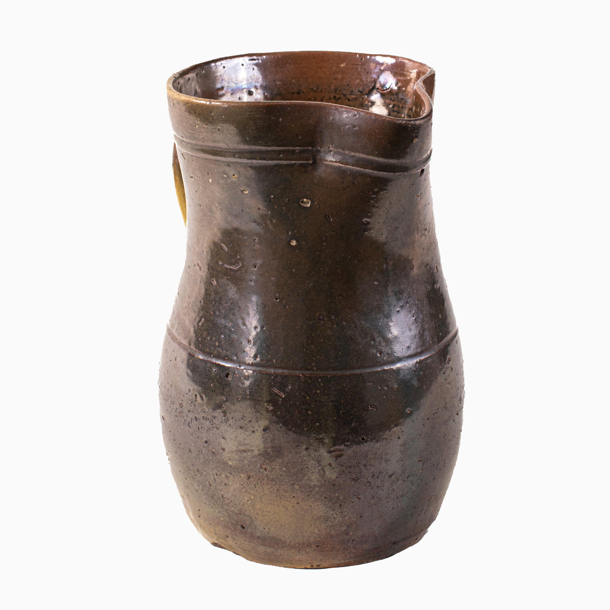 Hearthstone Pour Pitcher