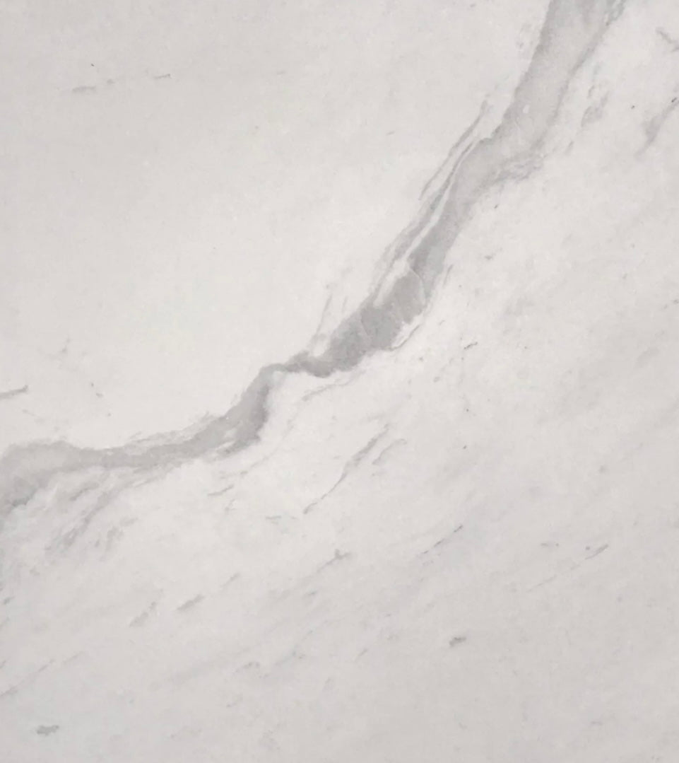 Verona Marble Table Lamp