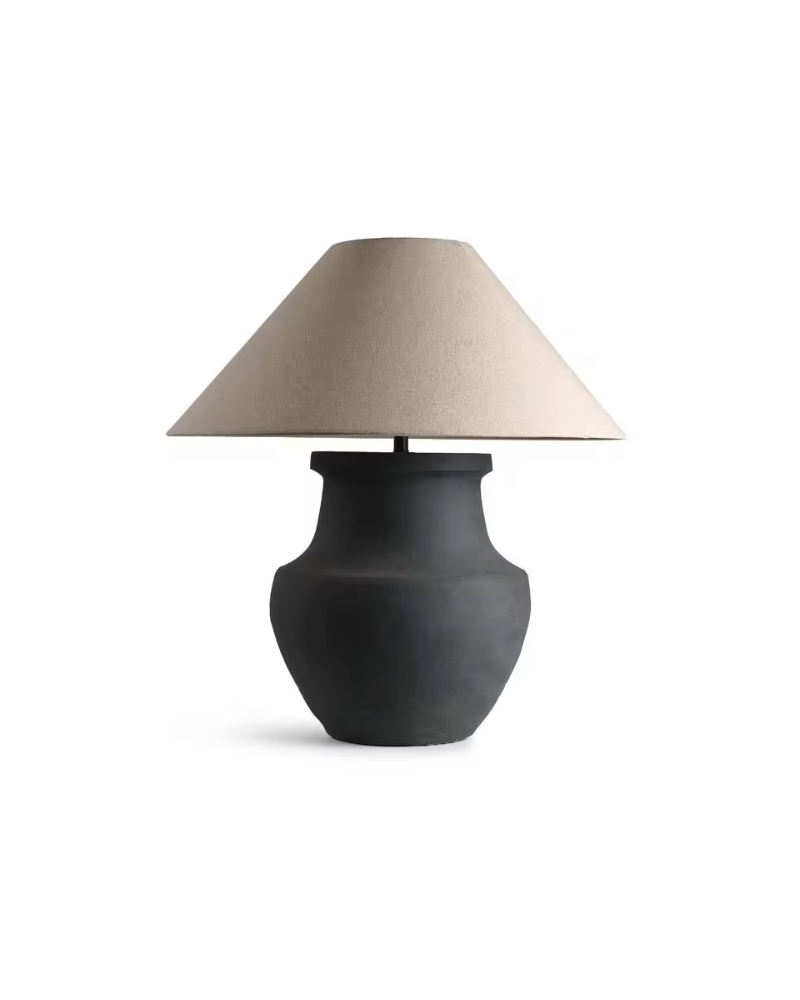 Aveline Table Lamp