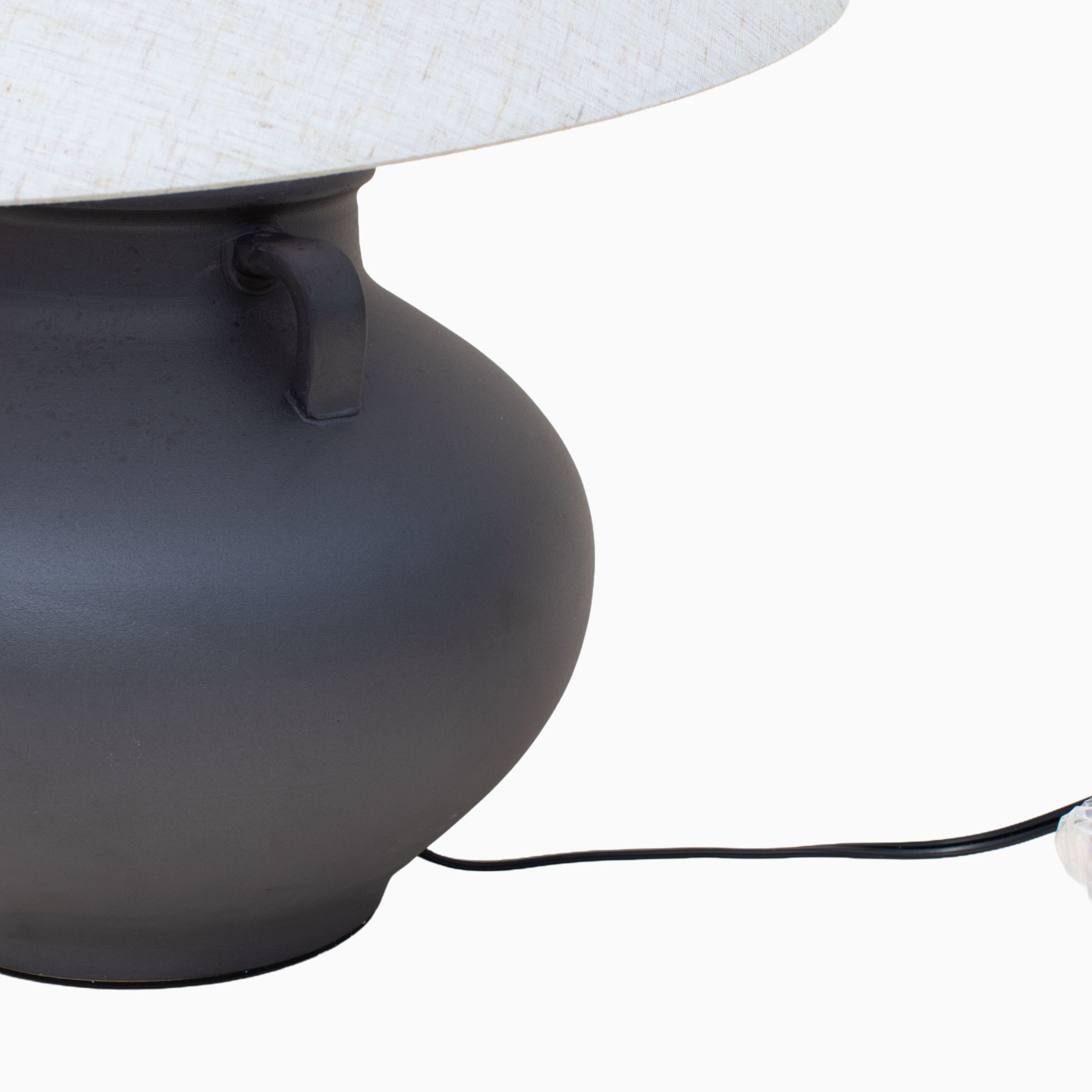 Meadowridge Table Lamp
