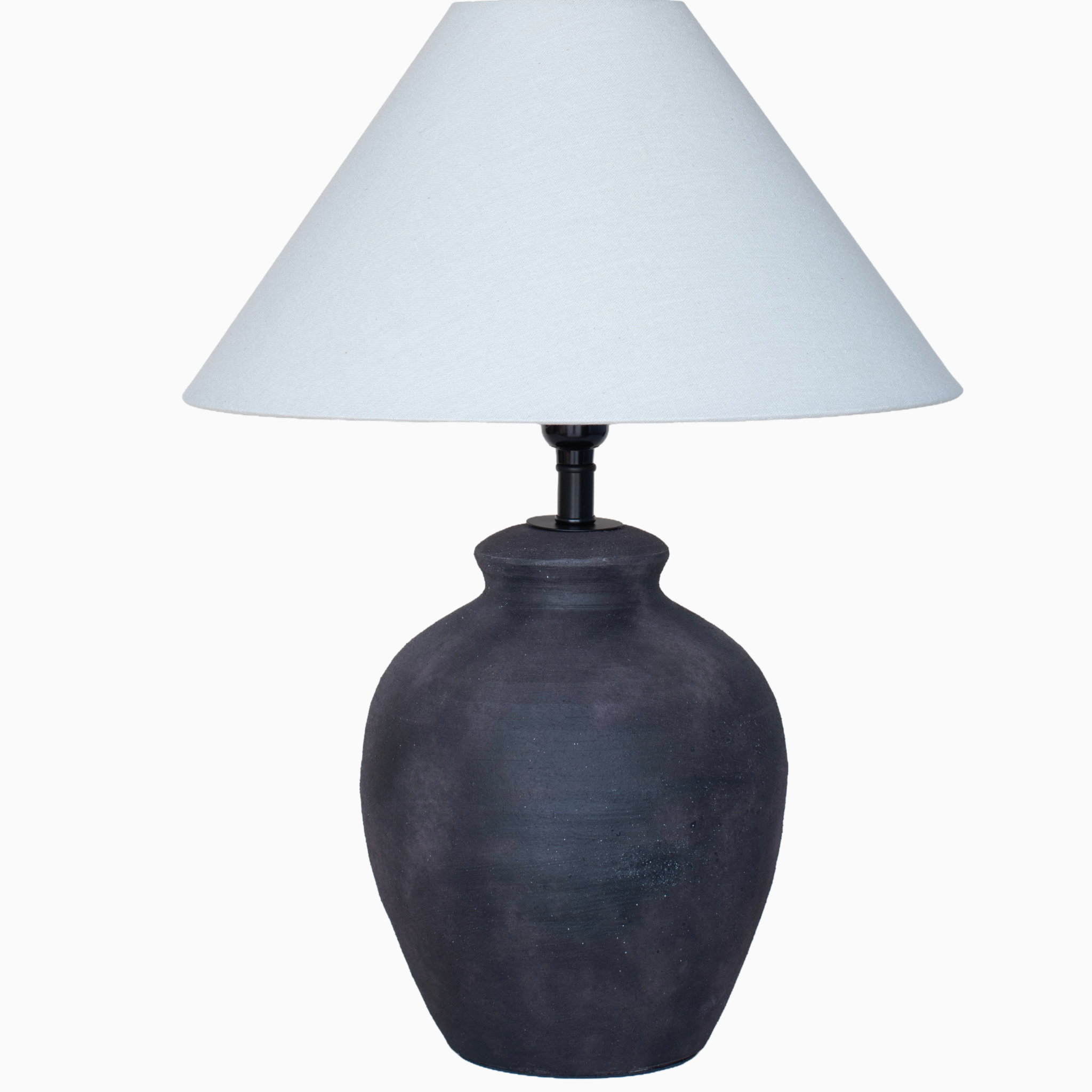 Bellamy Table Lamp