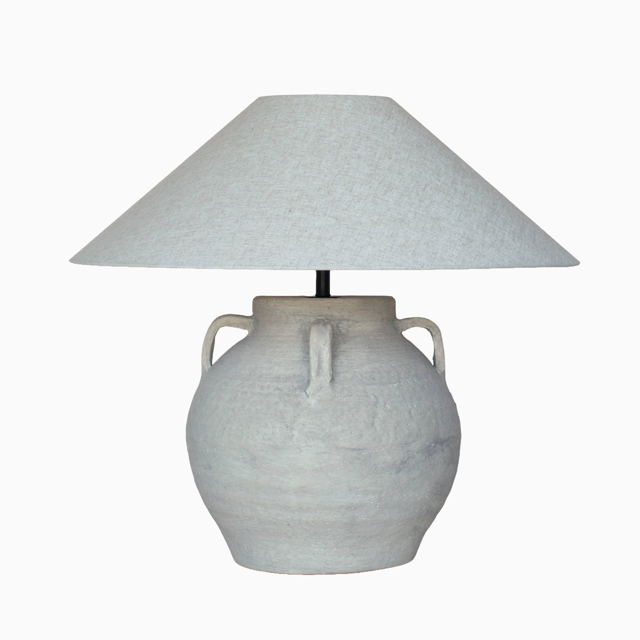 Ravello Oversized Lamp