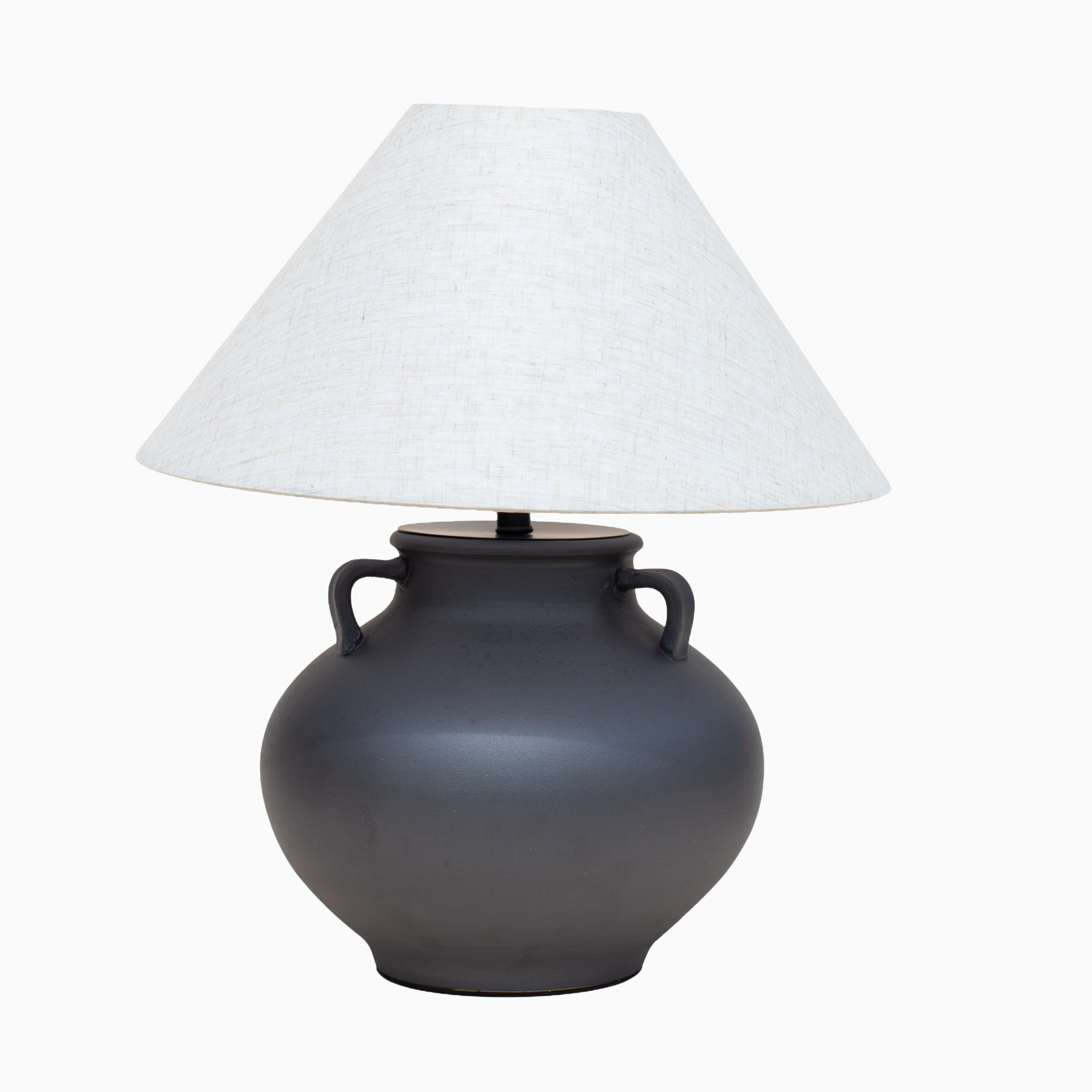 Meadowridge Table Lamp