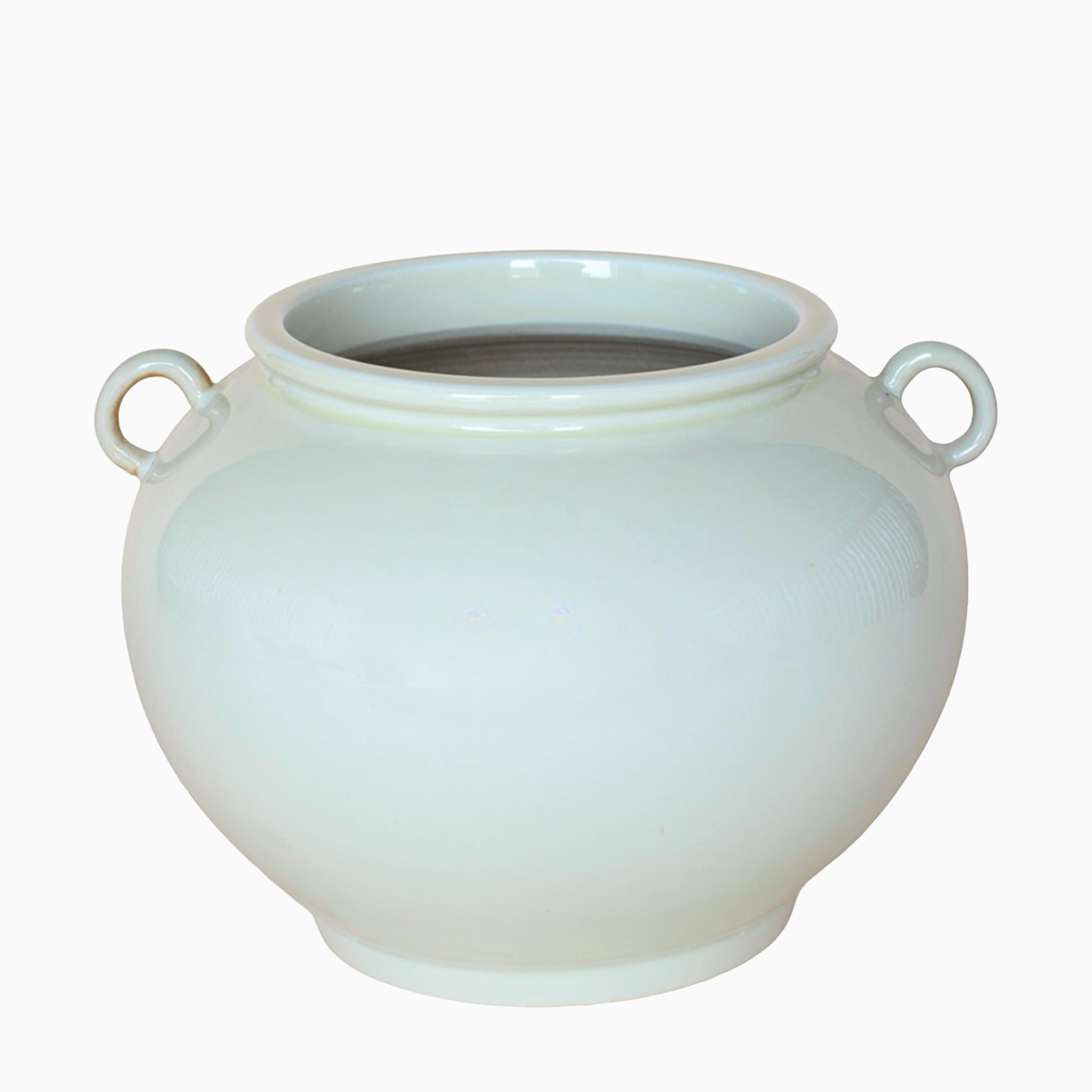 Aurelia Ceramic Vase