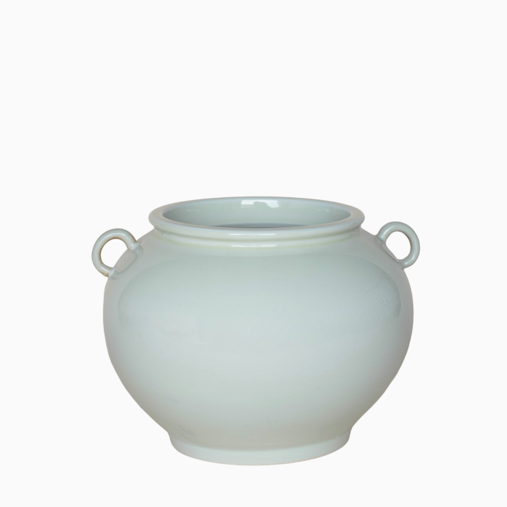 Aurelia Ceramic Vase