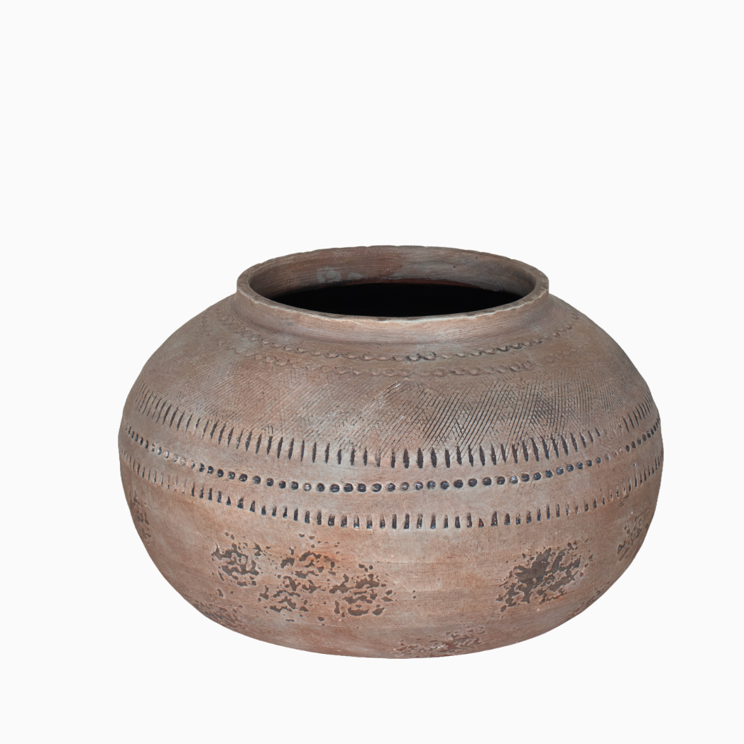The Kora Bowl