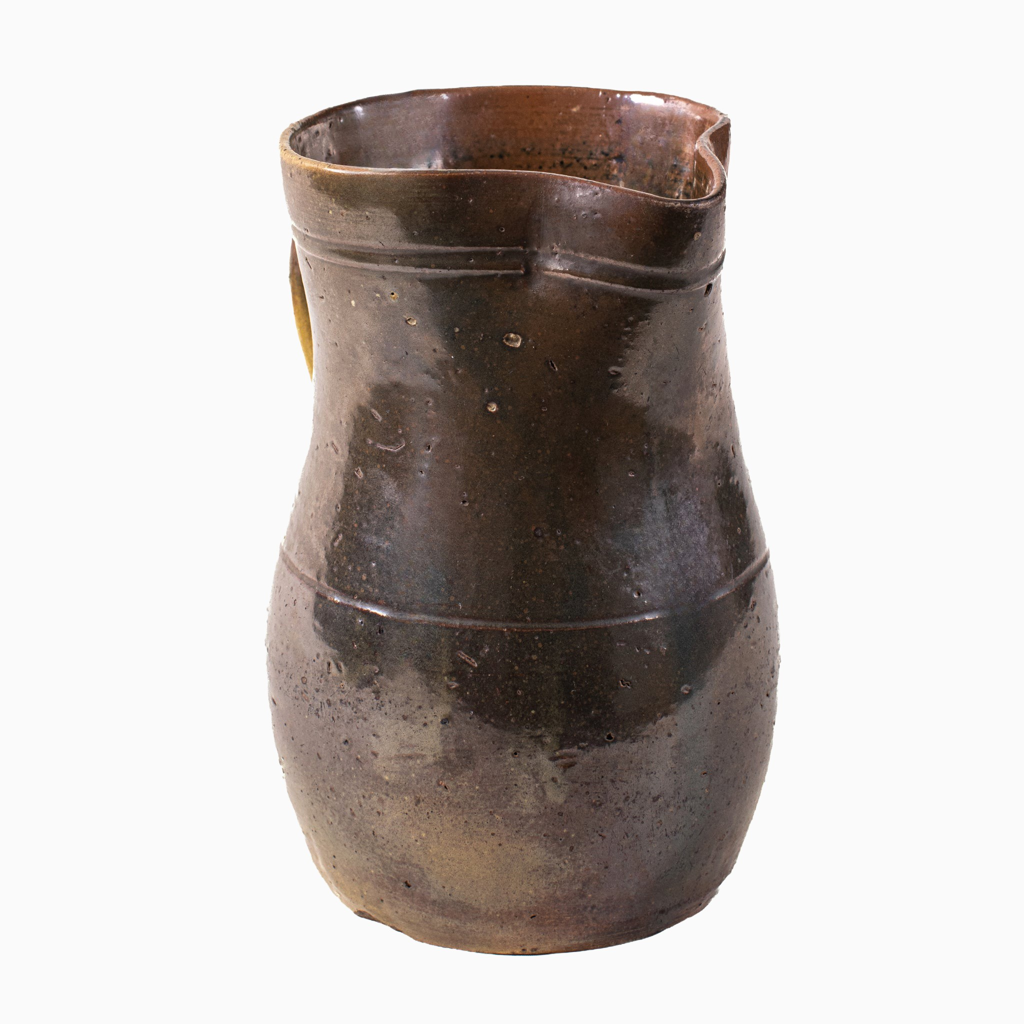 Hearthstone Pour Pitcher