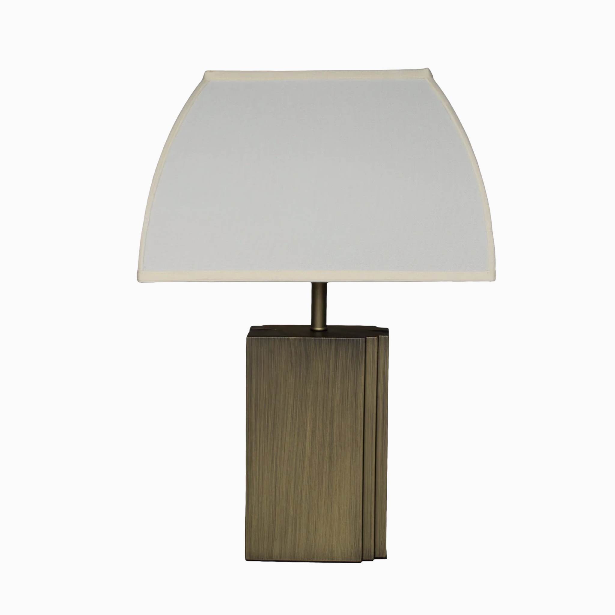 Beaumont Table Lamp