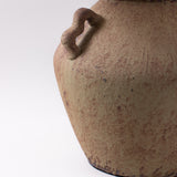 The Terra Loop Table Lamp