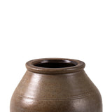 Clayridge Vintage Stoneware Jar