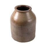 Clayridge Vintage Stoneware Jar