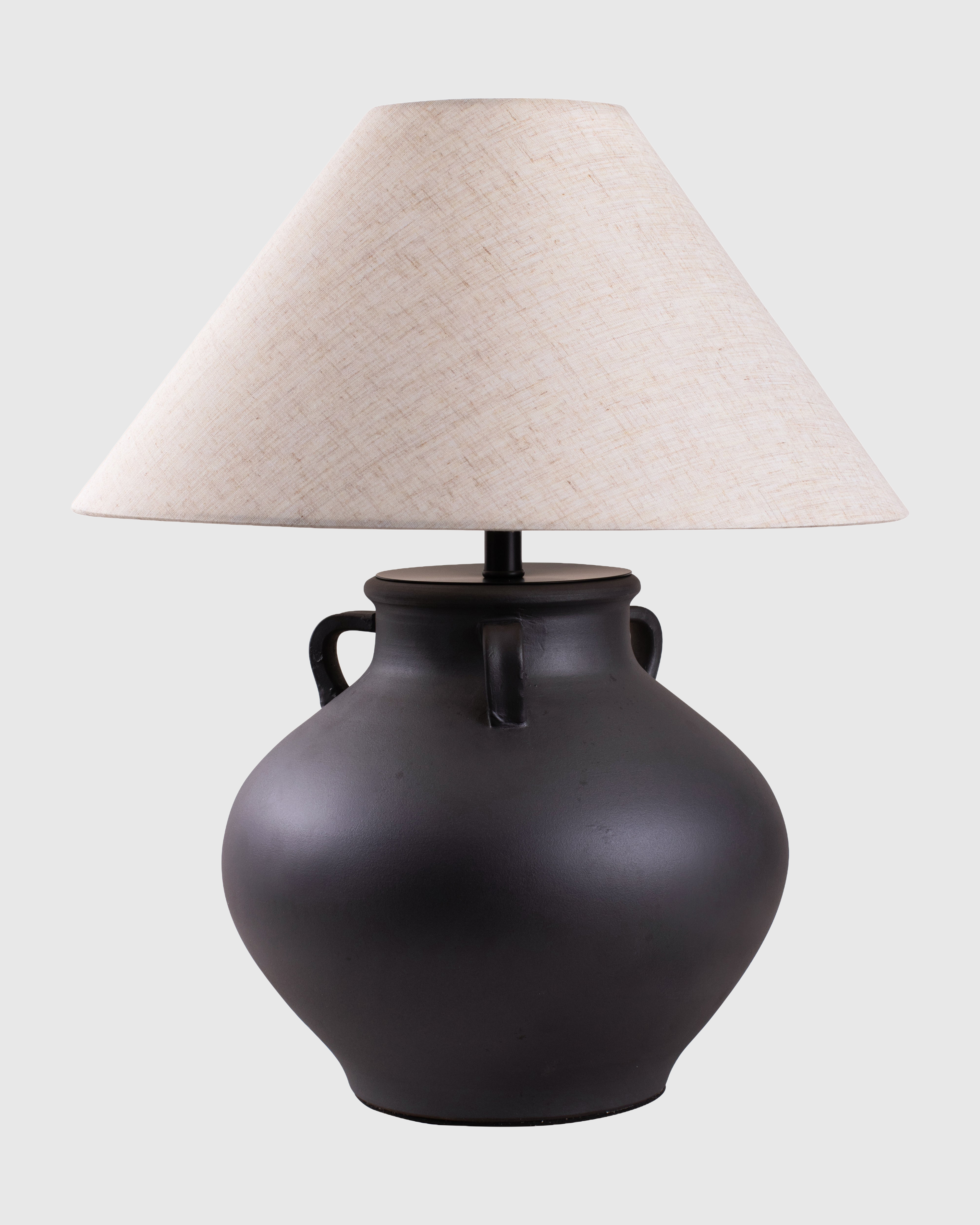 Meadowridge Table Lamp