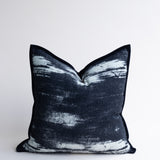 Maya 20" inch Throw Pillow cover