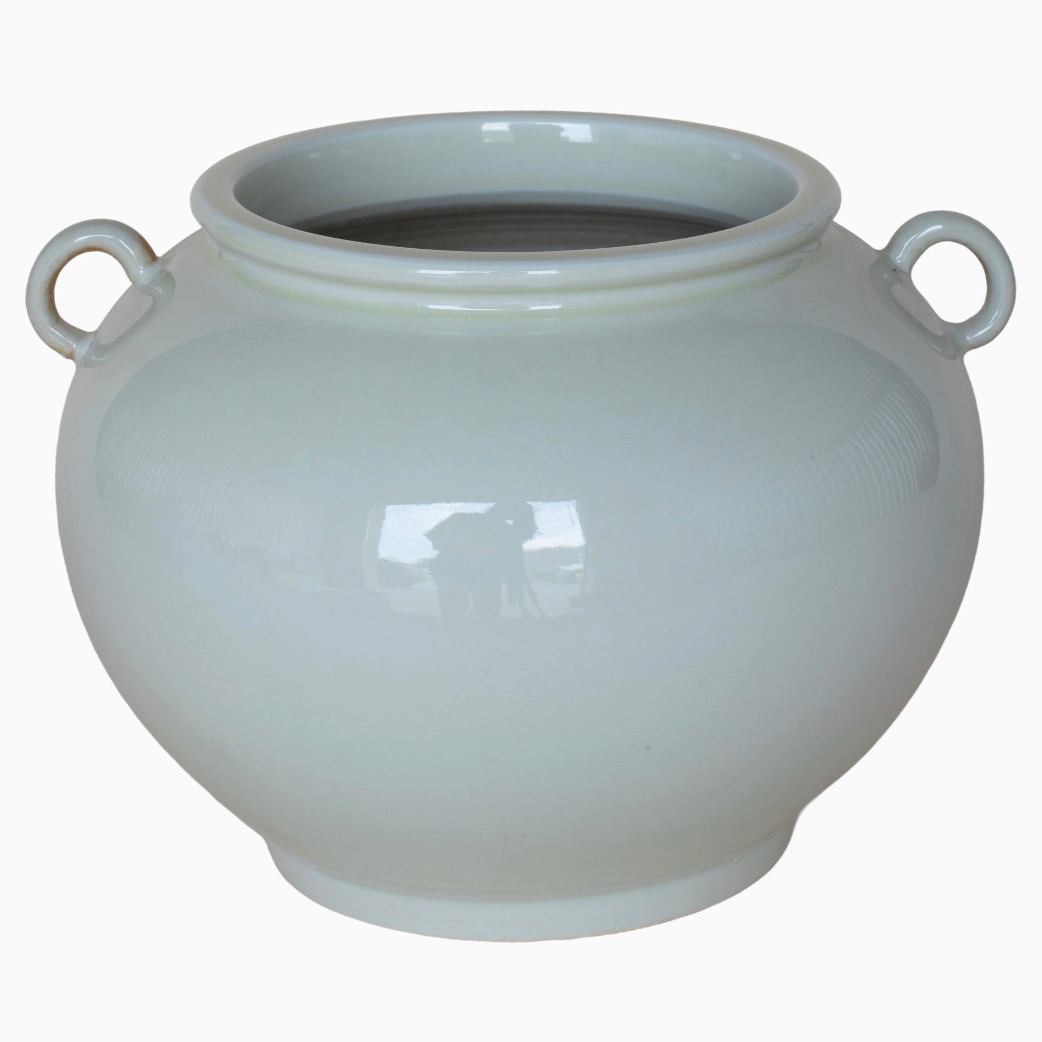 Aurelia Ceramic Vase