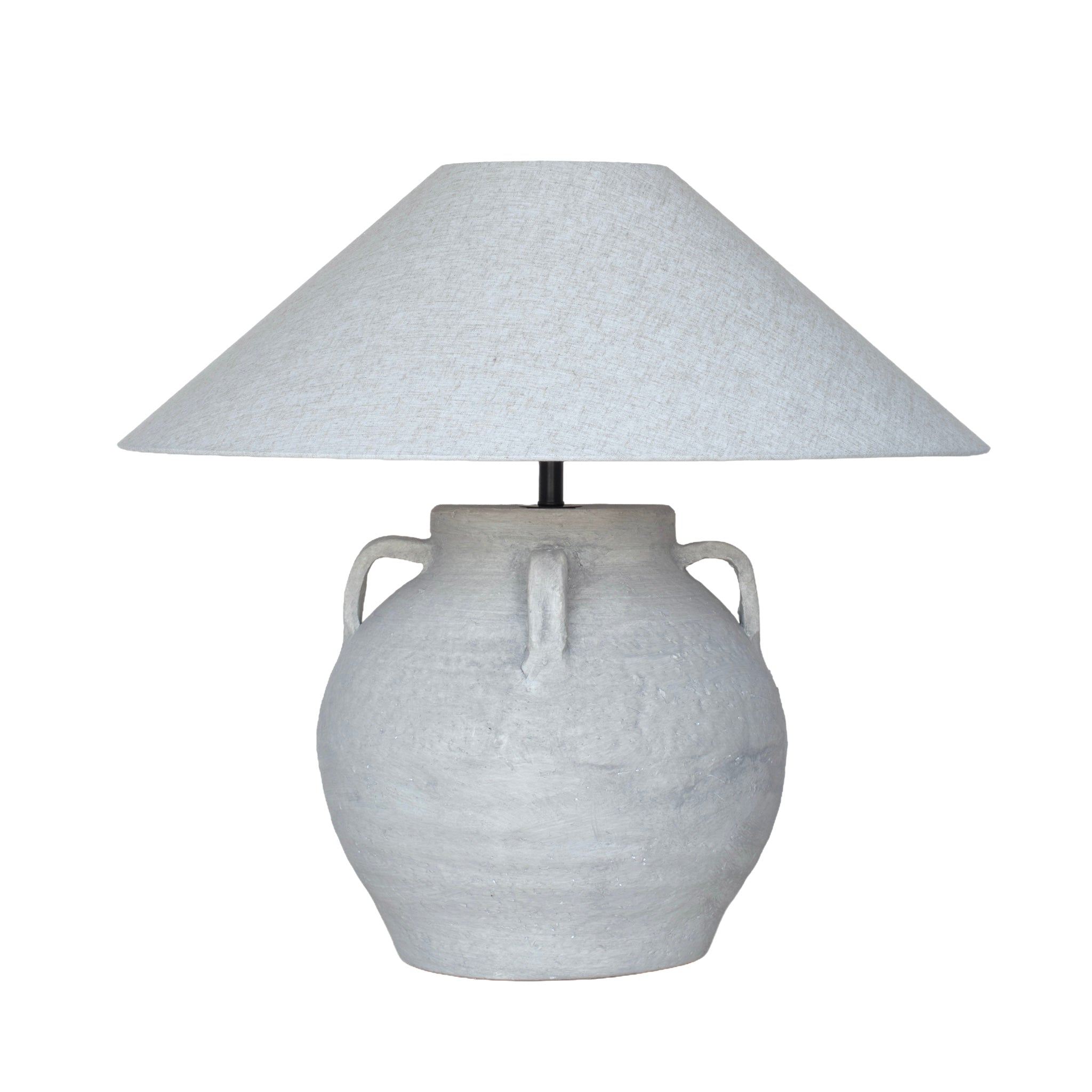 Ravello Oversized Lamp