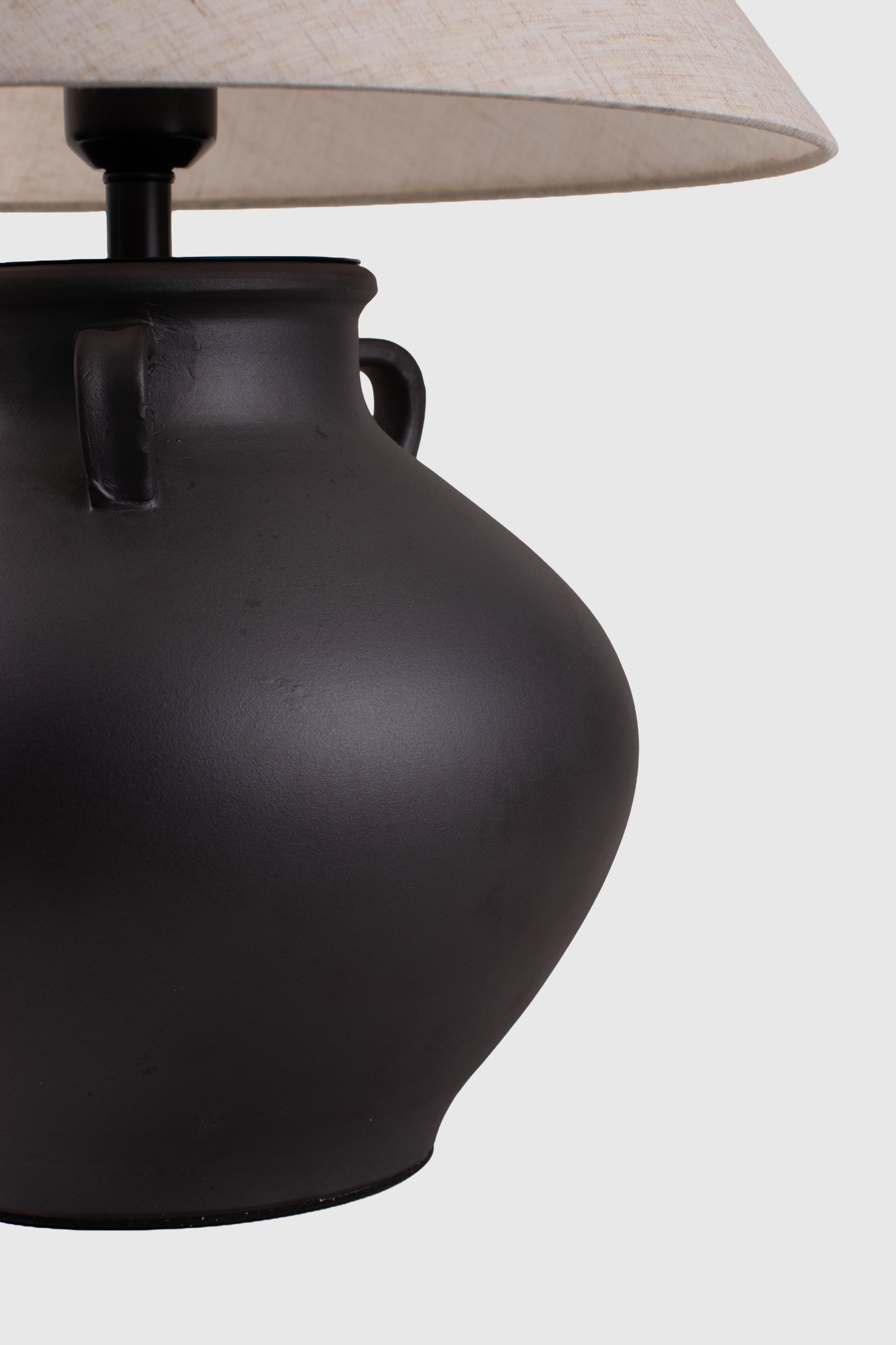 Meadowridge Table Lamp