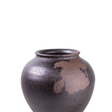 Arden Handcrafted Ceramic Vessel