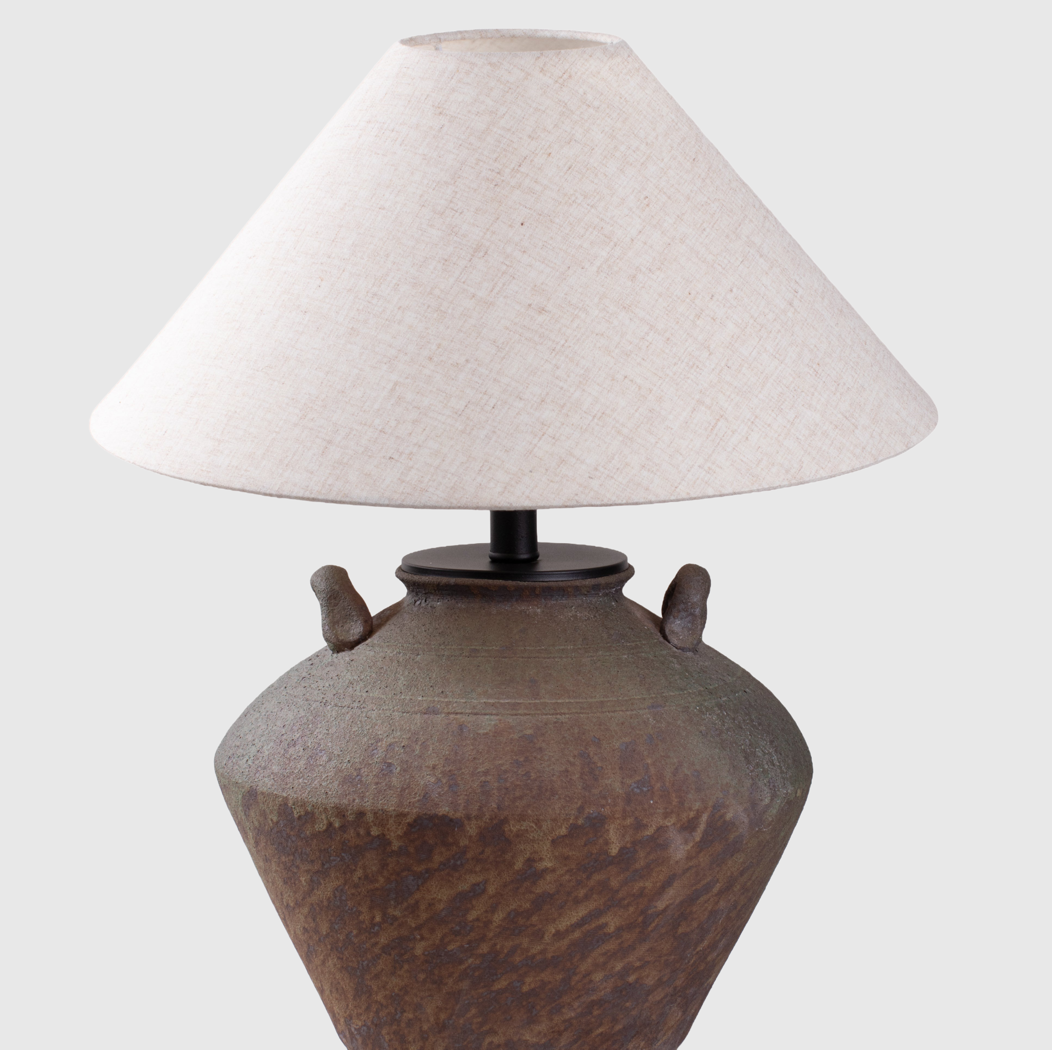 Ridgeway Table Lamp