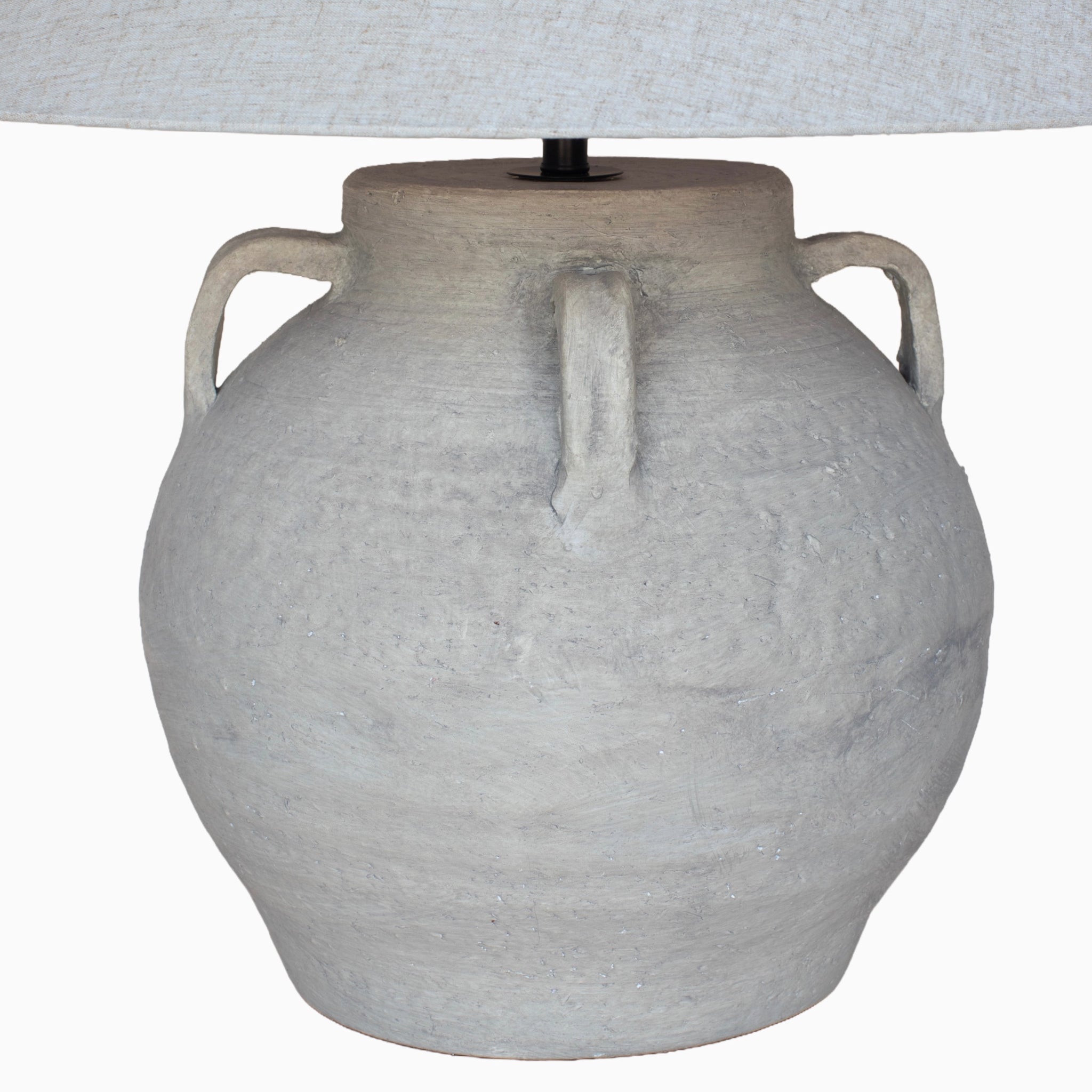 Ravello Oversized Lamp