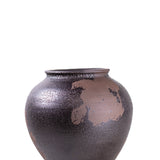 Arden Handcrafted Ceramic Vessel