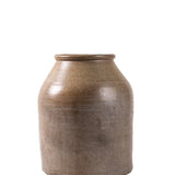 Clayridge Vintage Stoneware Jar