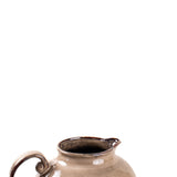Holloway Stoneware Pitcher