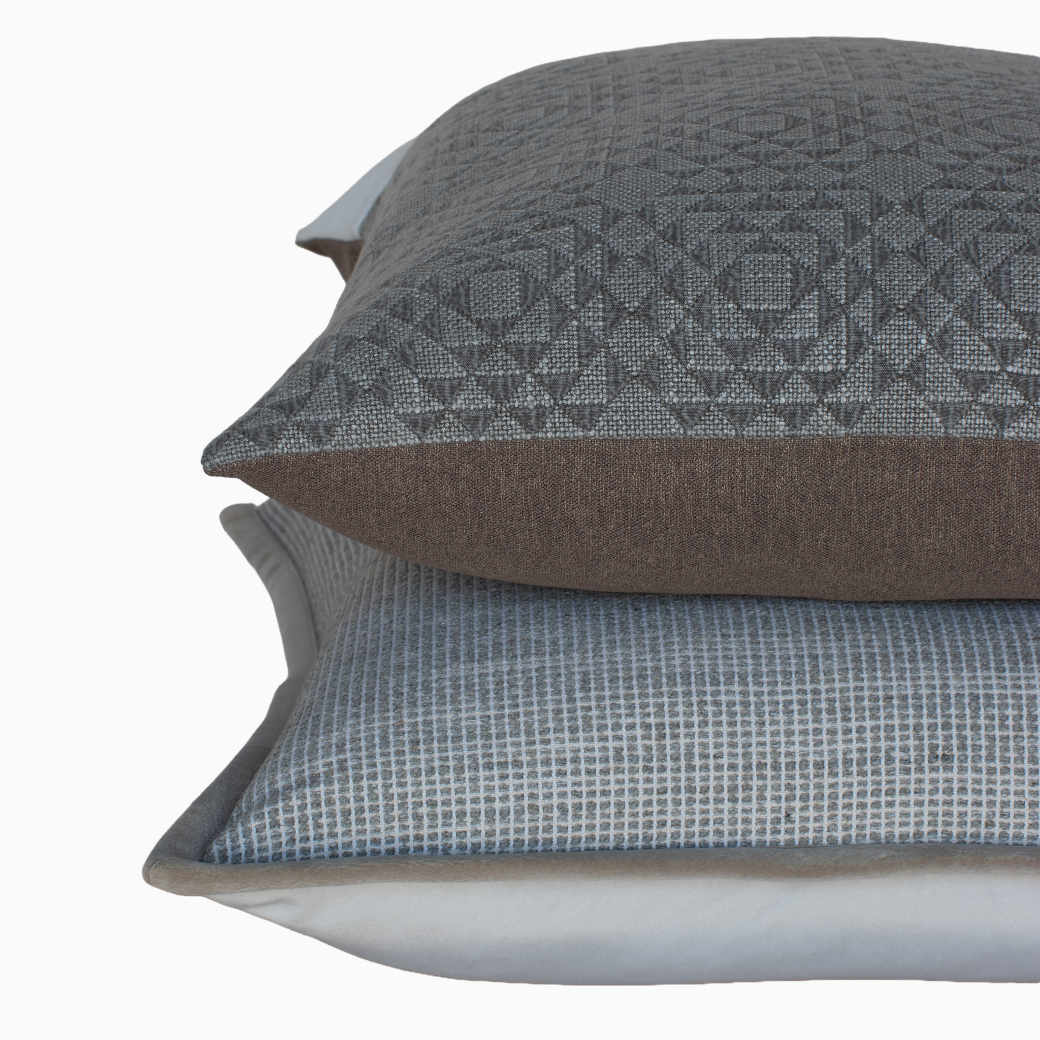 Ashford Pillow Pair