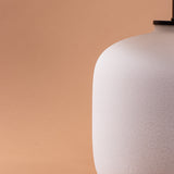Solana  Table Lamp