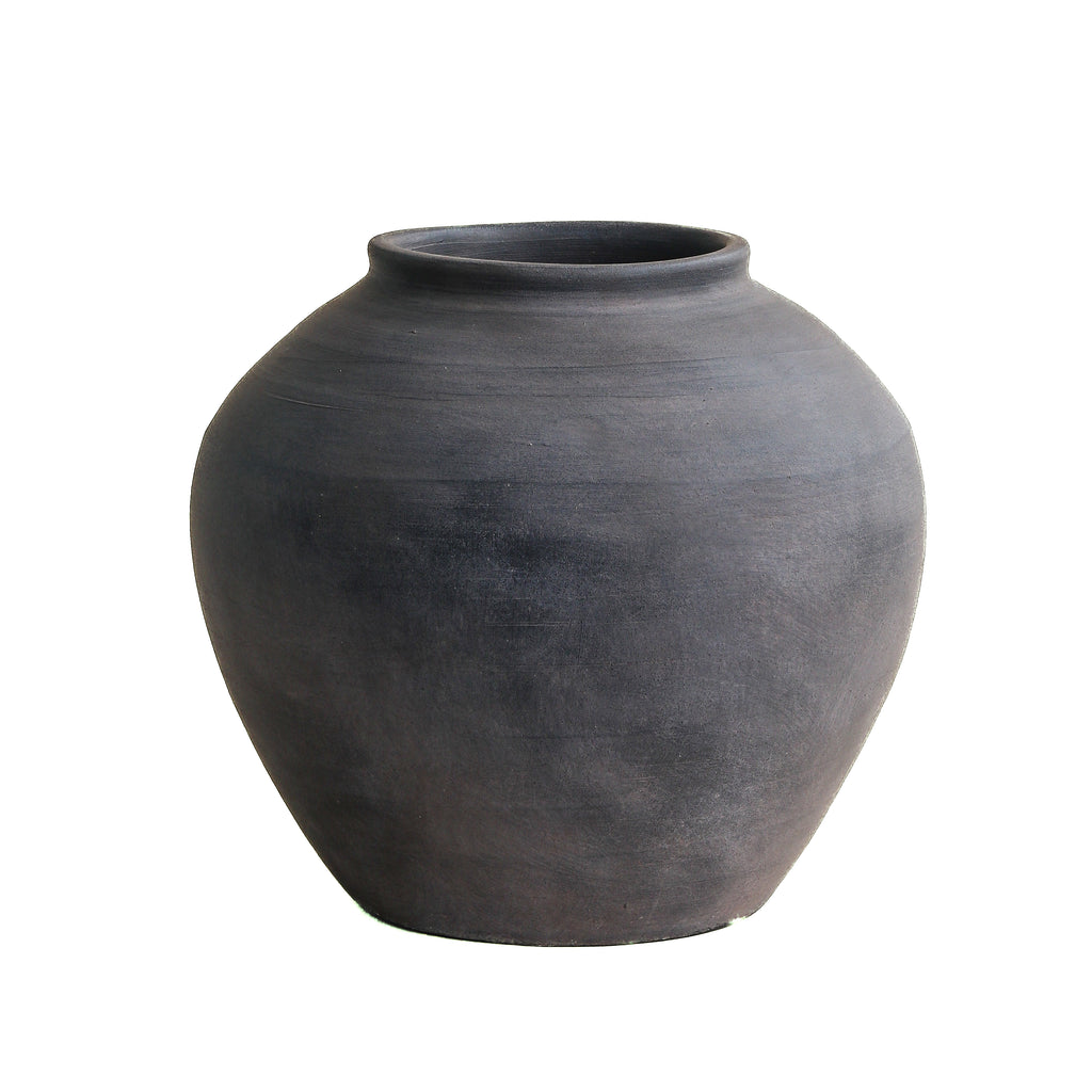 Tilly Handmade Pot Vase