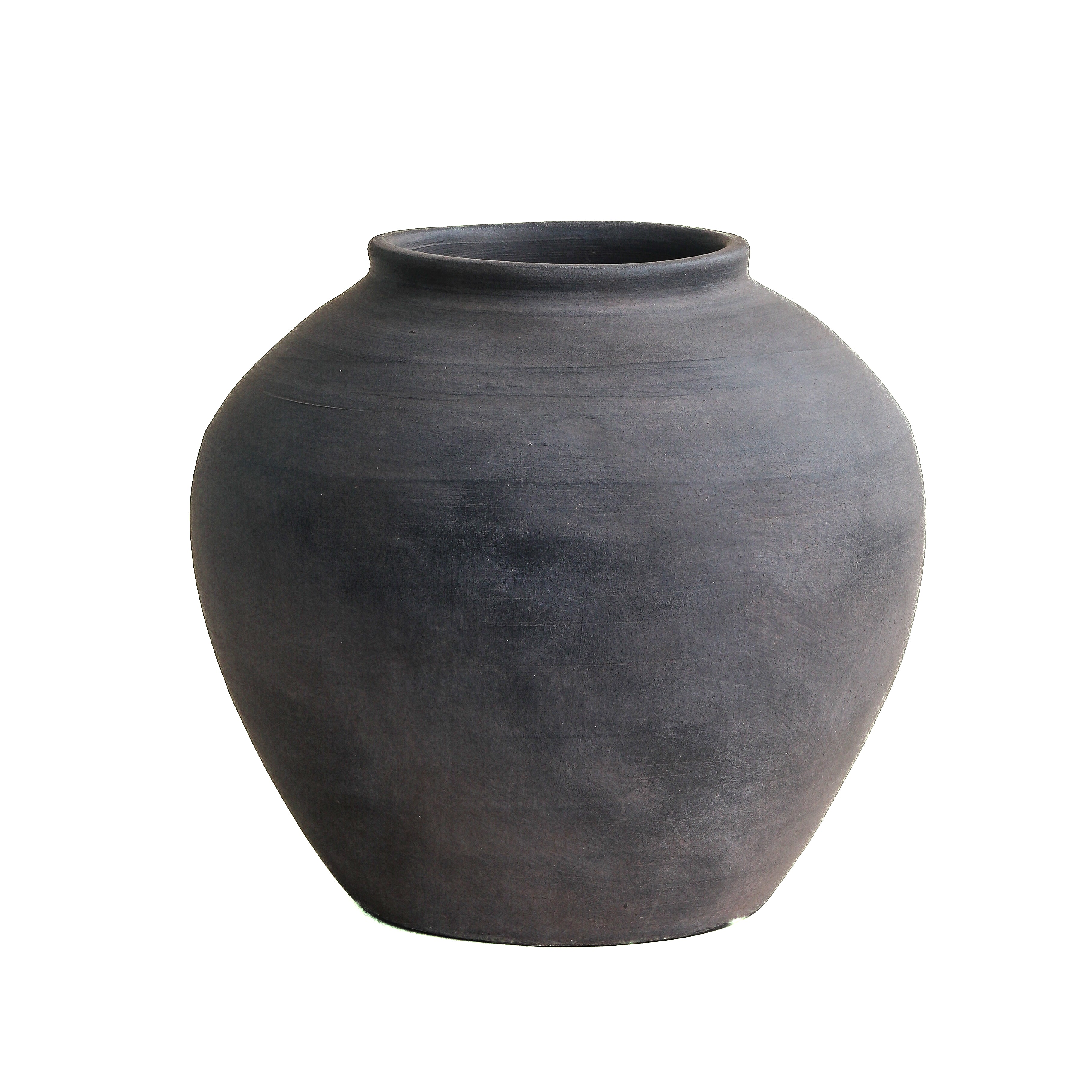 Tilly Handmade Pot Vase