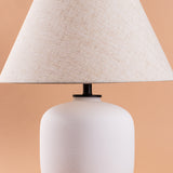 Solana  Table Lamp