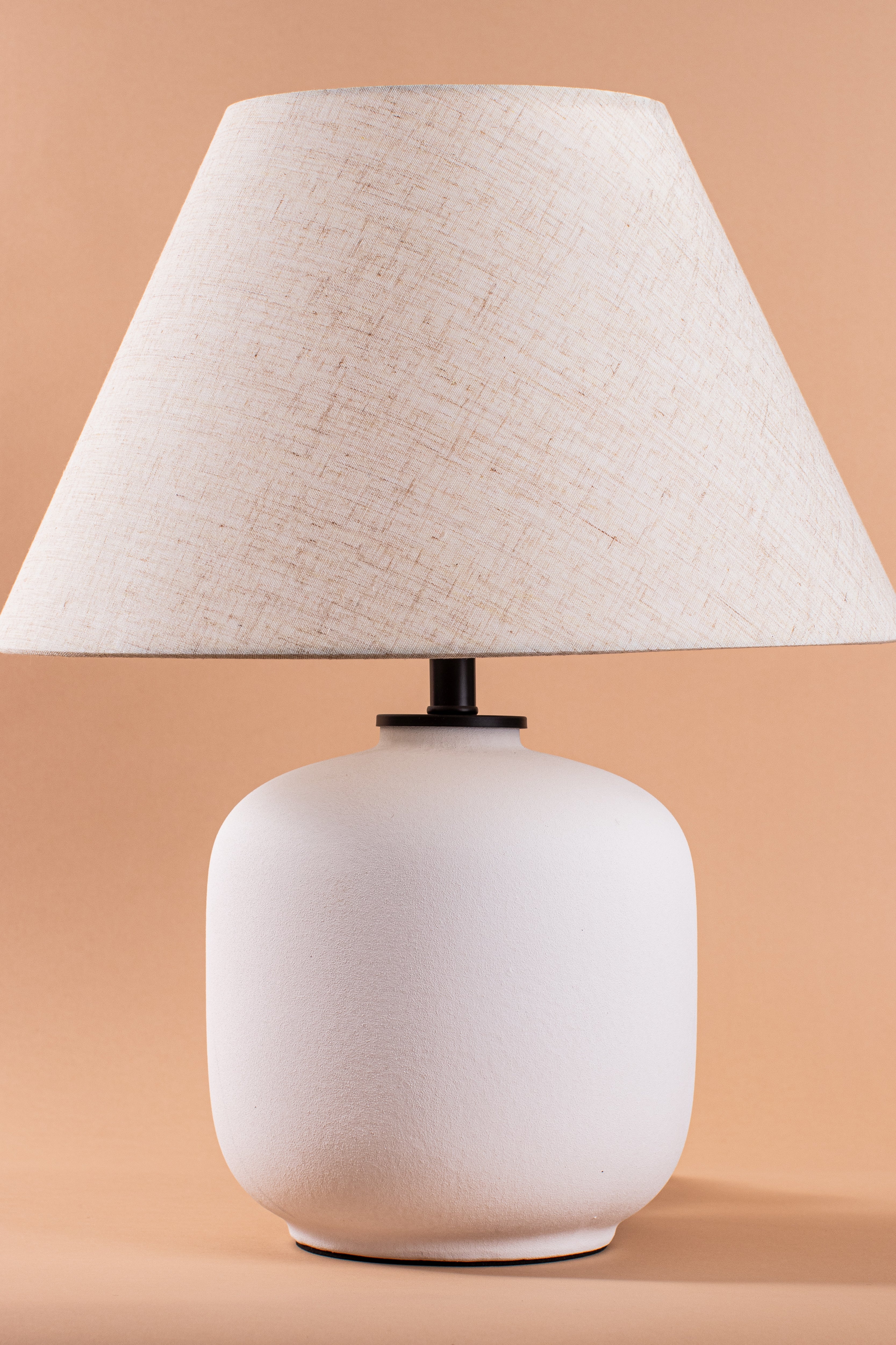 Solana  Table Lamp