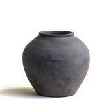 Tilly  Handmade Pot Vase