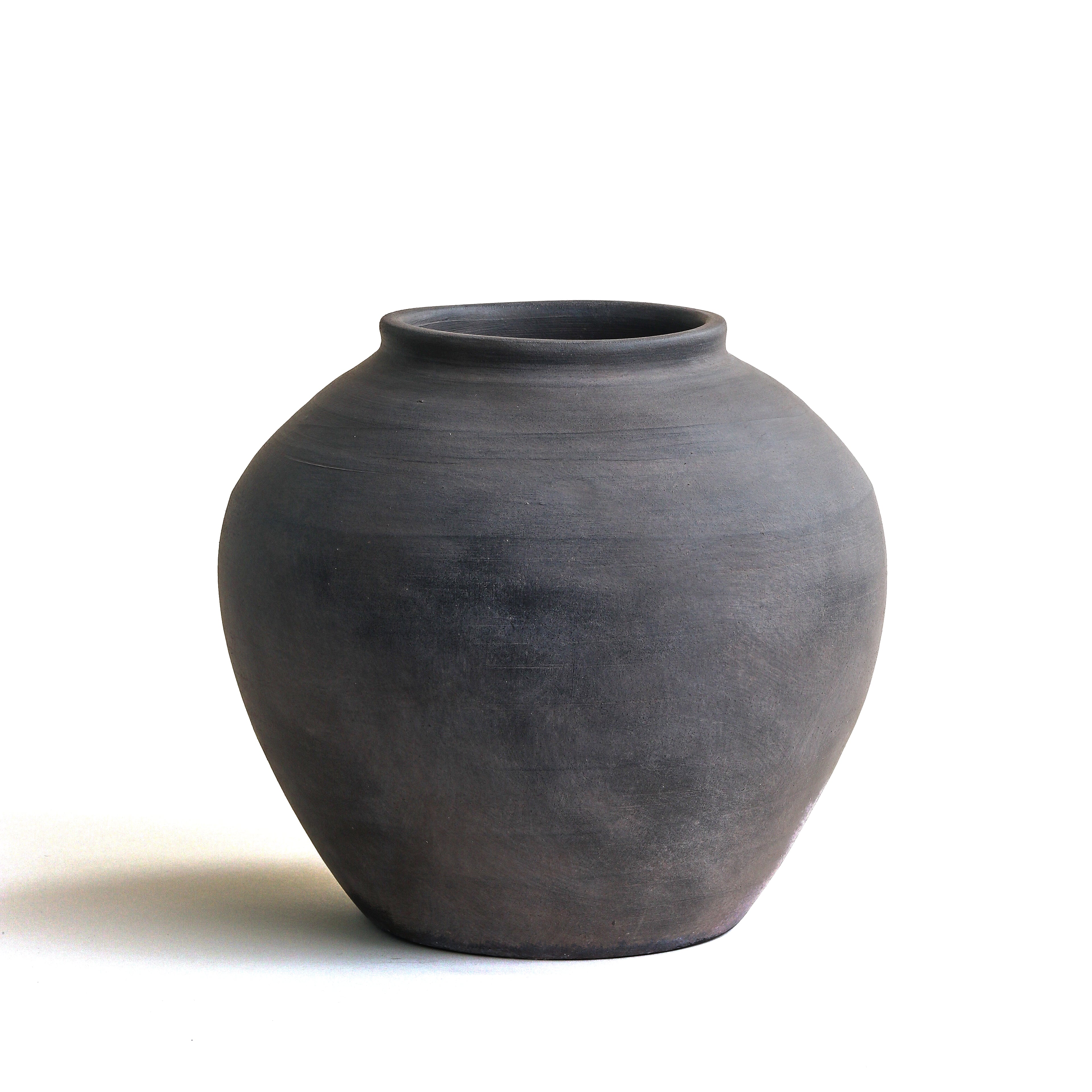 Tilly Handmade Pot Vase