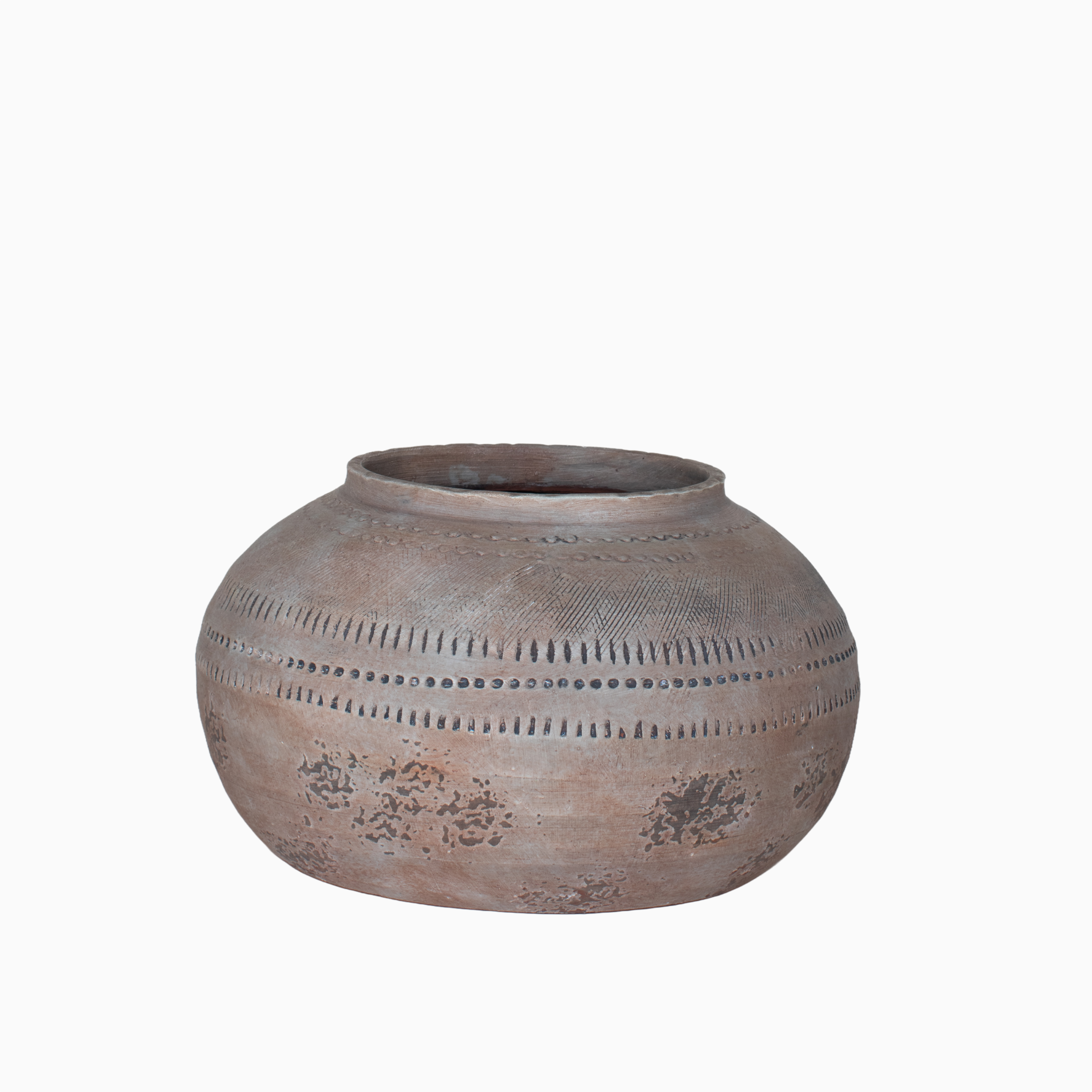The Kora Bowl