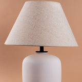 Solana  Table Lamp