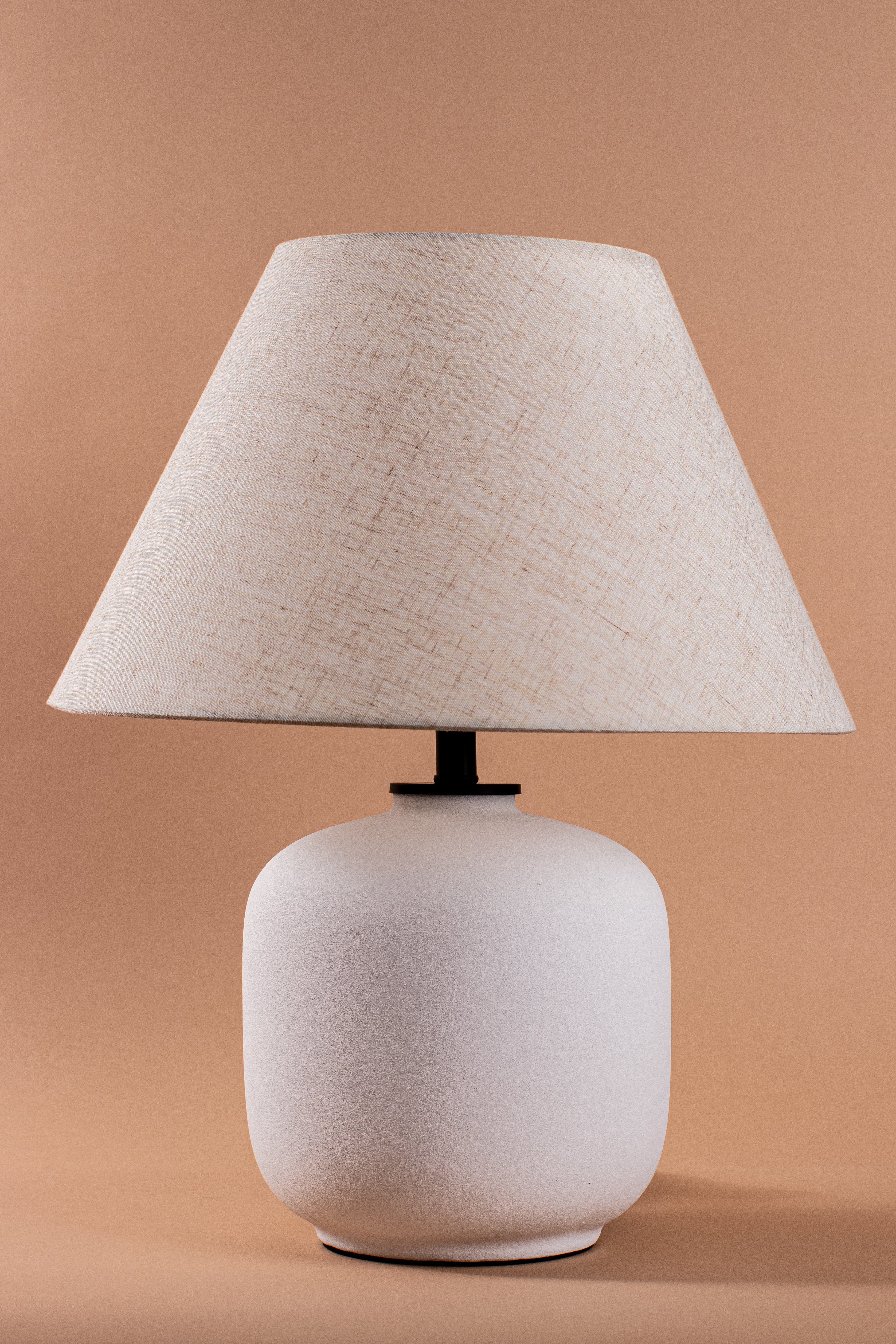 Solana  Table Lamp