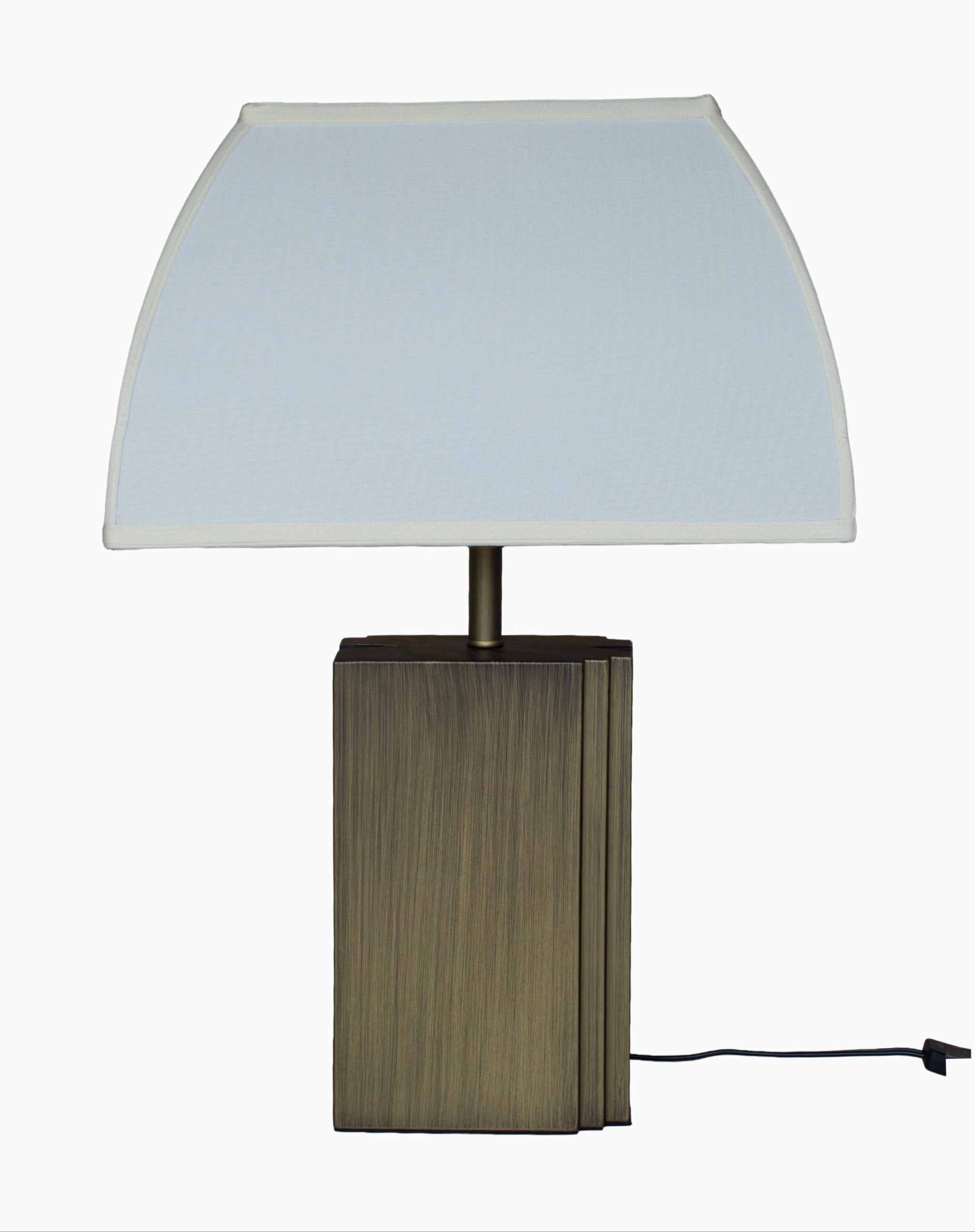 Beaumont Table Lamp