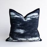 Maya 20" inch Throw Pillow cover