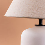 Solana  Table Lamp