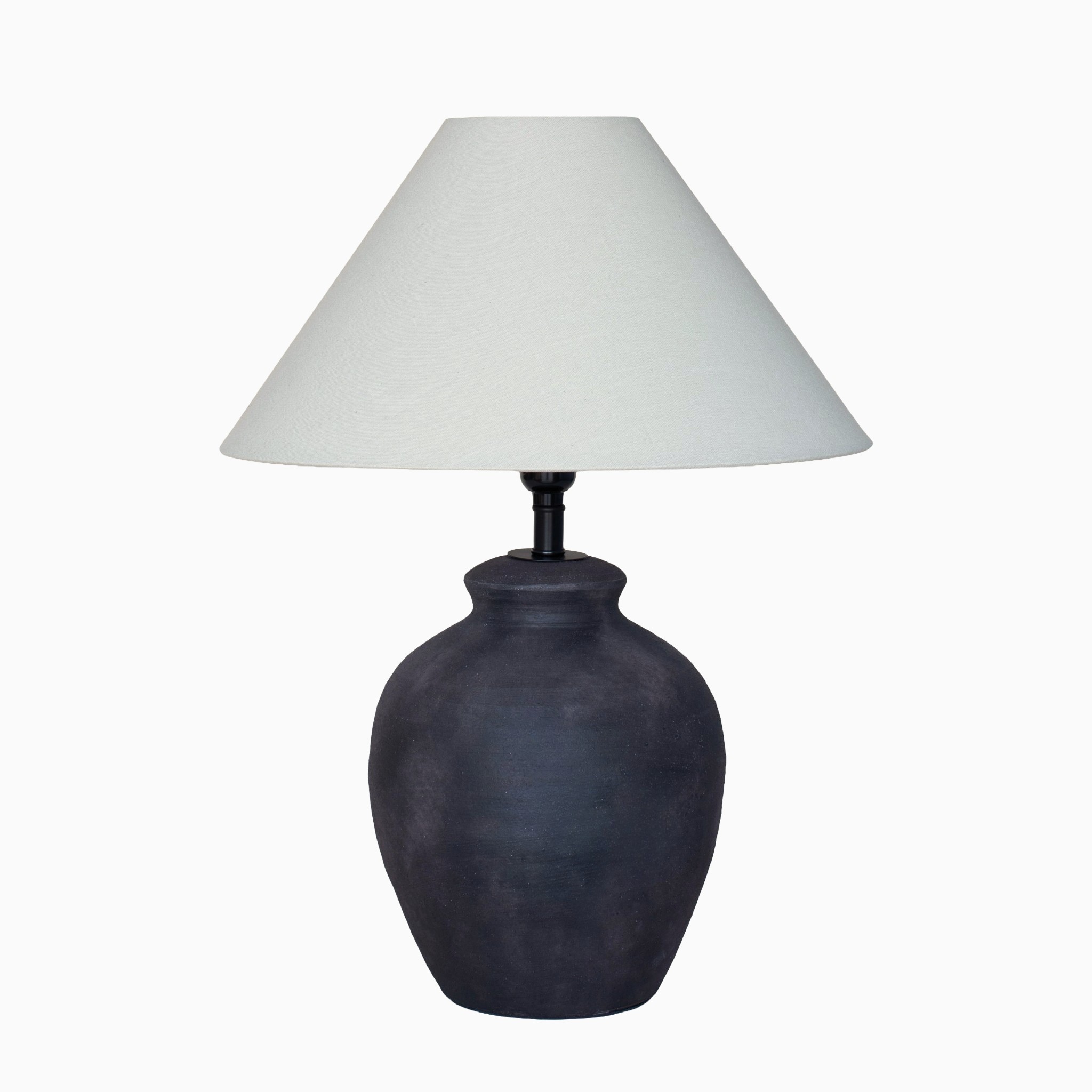 Bellamy Table Lamp