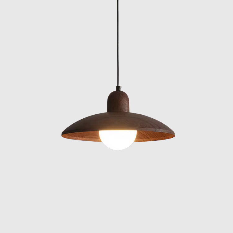 Oakline Dome Pendant