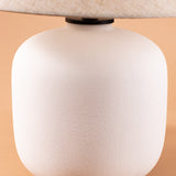 Solana  Table Lamp
