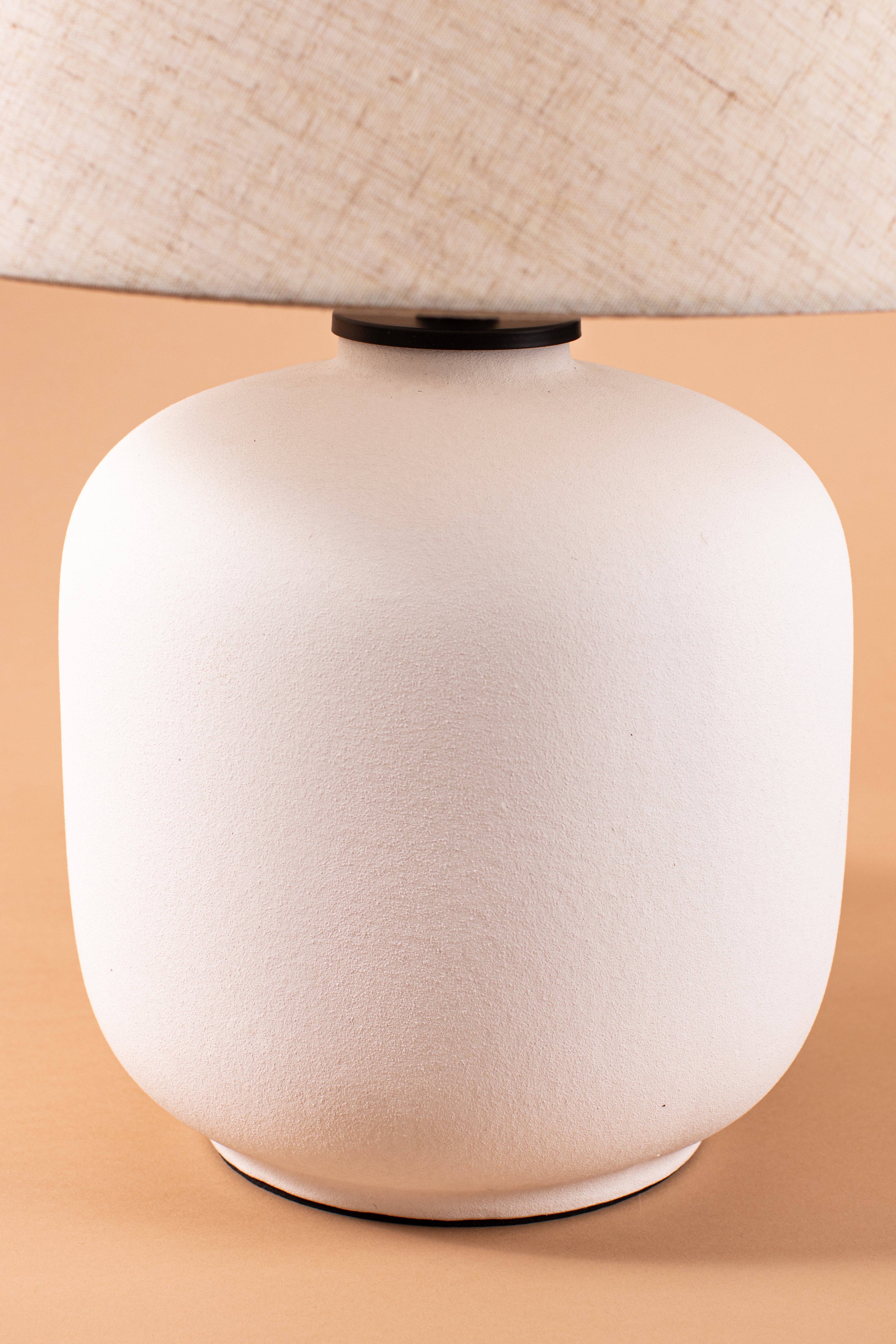 Solana  Table Lamp