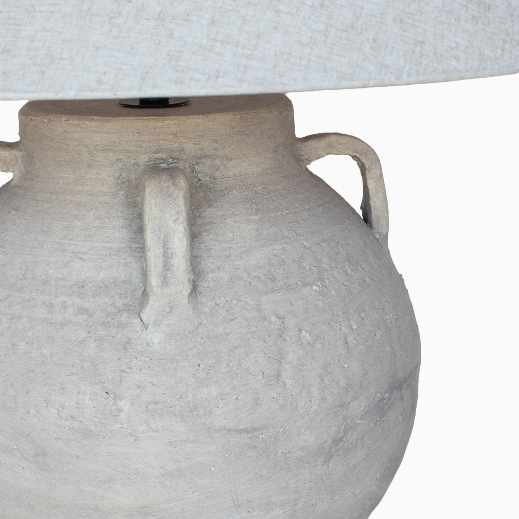 Ravello Oversized Lamp